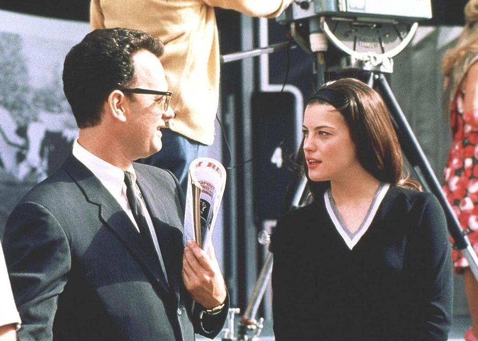 #21. That Thing You Do! (1996)